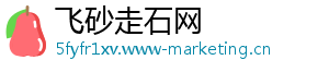 飞砂走石网